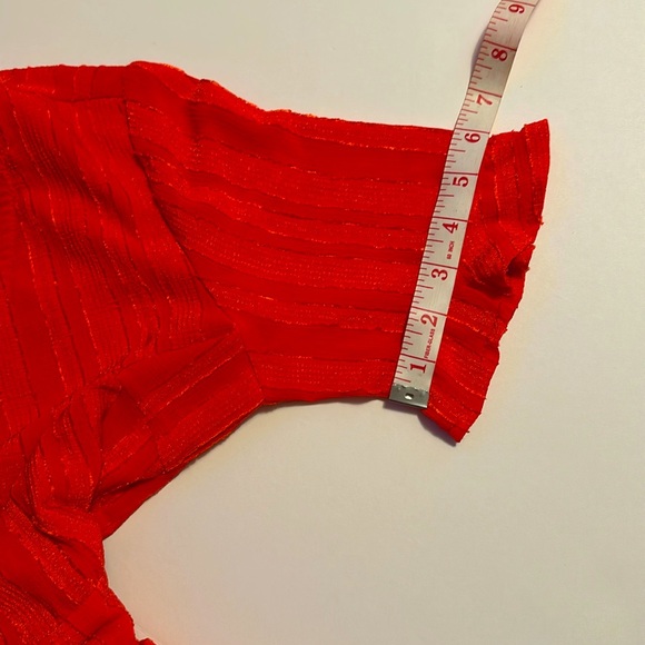 Hello Molly VALENTINE DAY - Picture 4 of 7